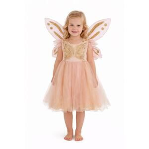 pink birthday dress mini Either Way Off Shoulder Mini Dress